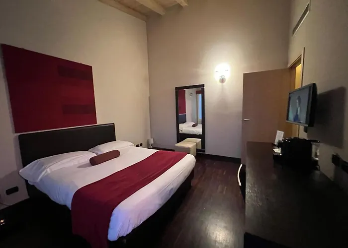 Onemhotel