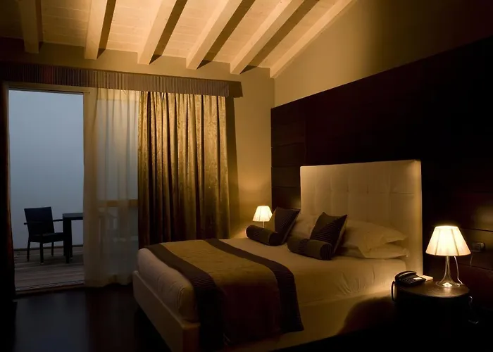 Onemhotel