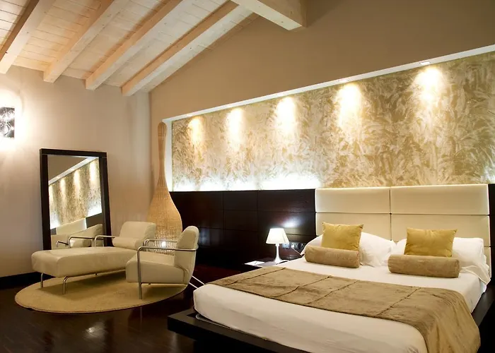 Onemhotel