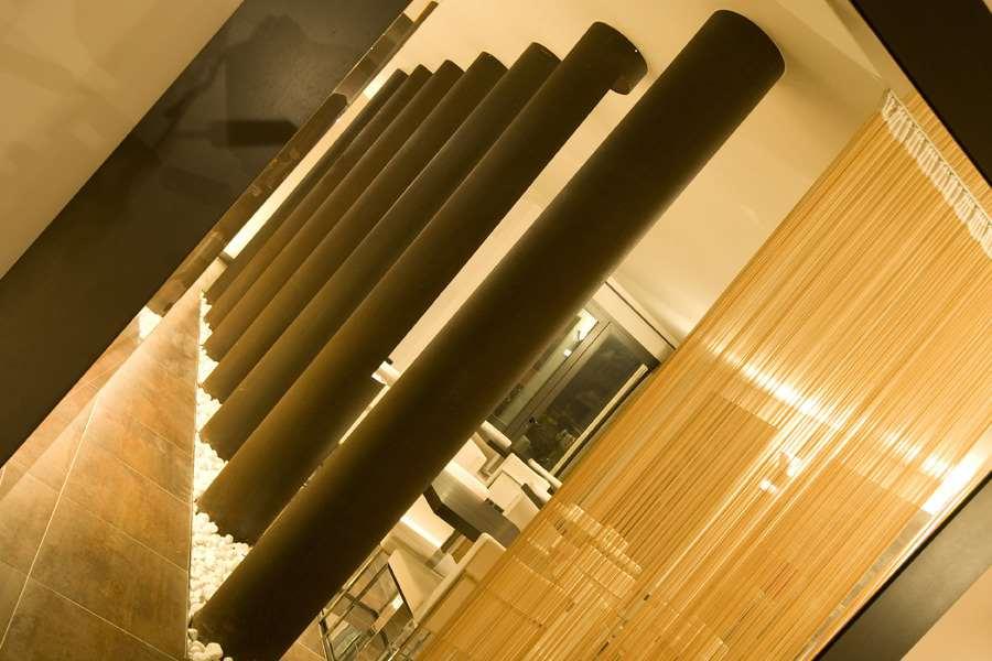 Onemhotel 4* San Paolo (Lombardy)