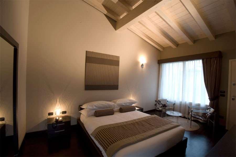 Onemhotel San Paolo (Lombardy)