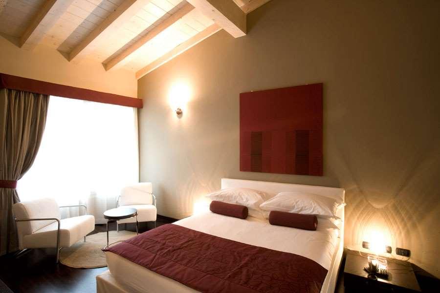 Onemhotel Hotel
