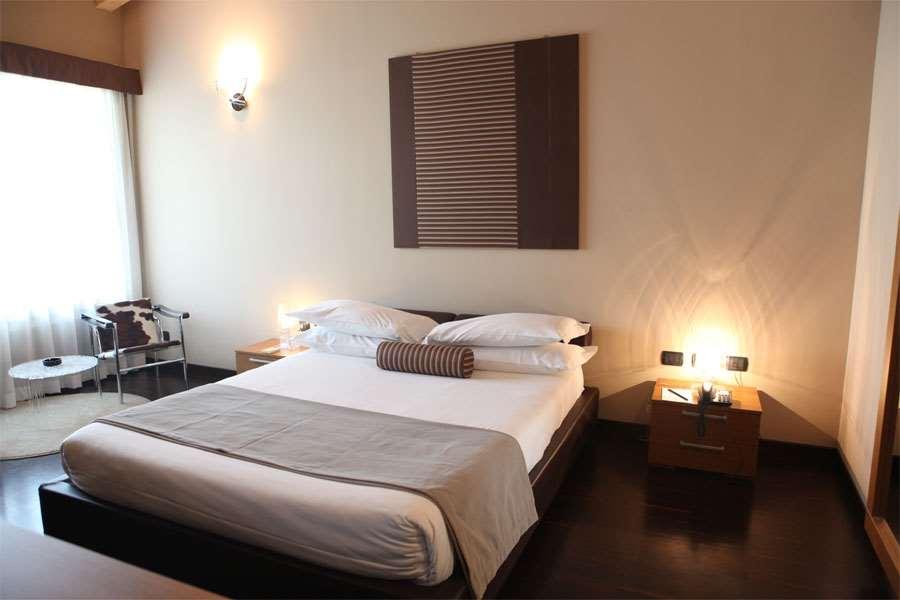 Hotel Onemhotel 4*