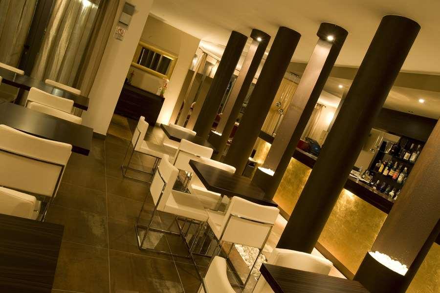Onemhotel 4*