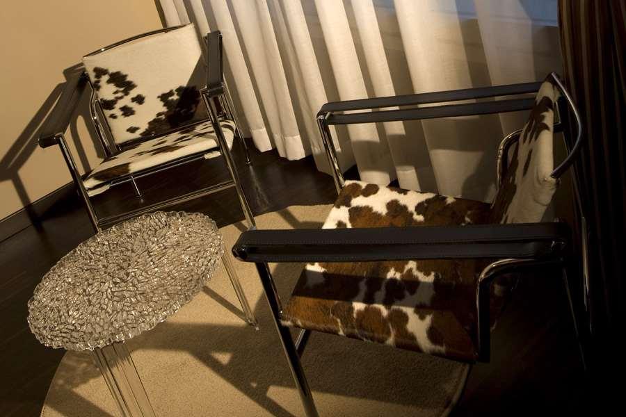 Hotel Onemhotel San Paolo (Lombardy)