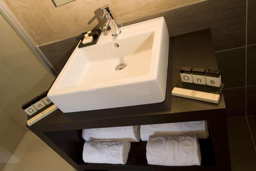 Onemhotel 4*