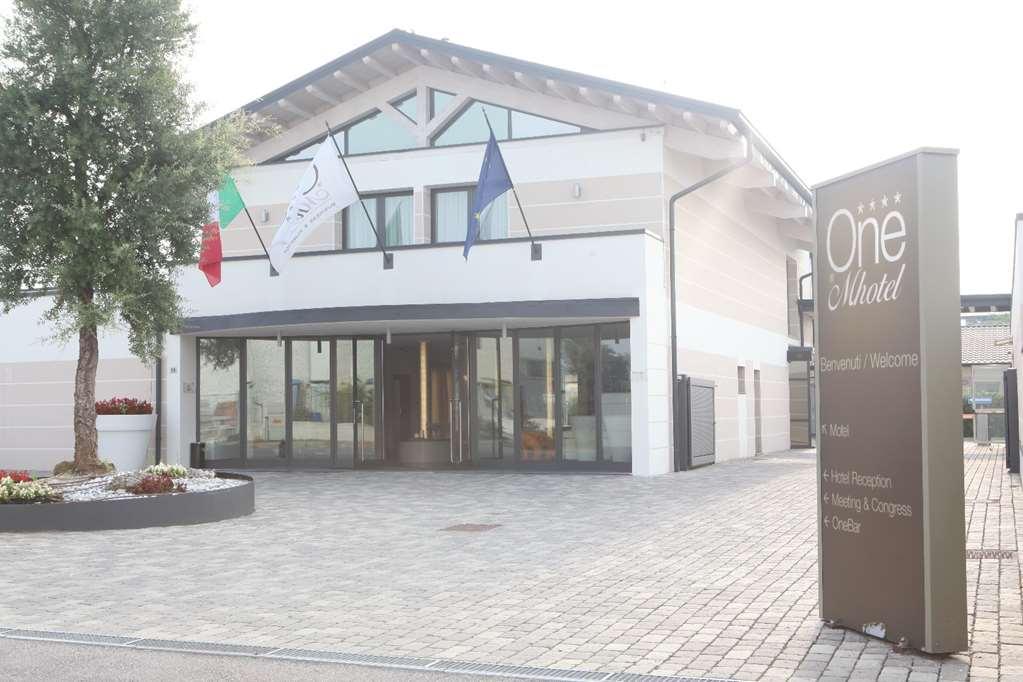 Onemhotel