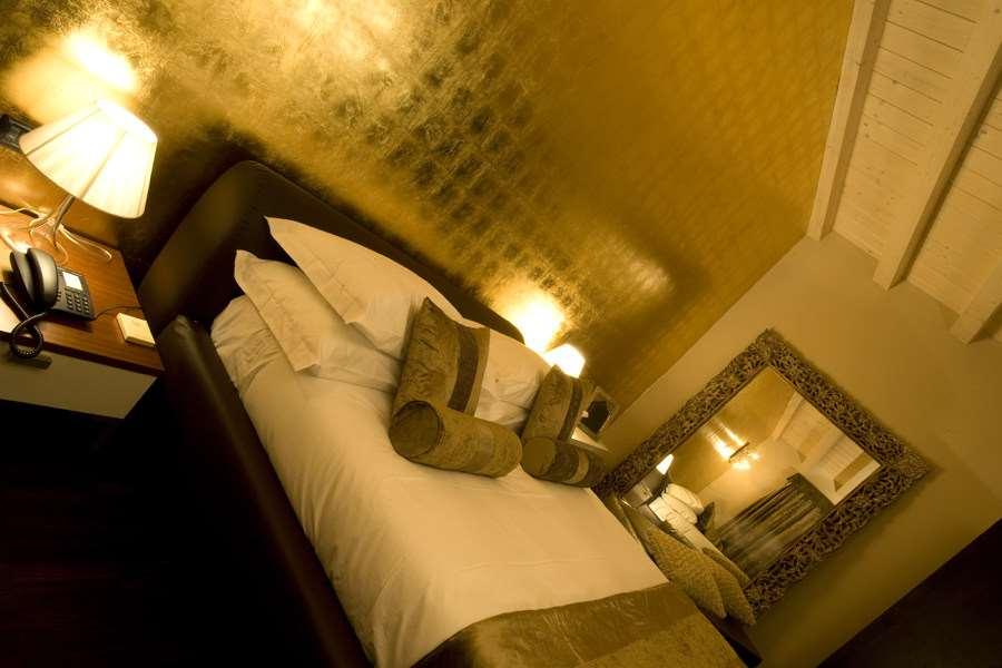 Onemhotel 4* San Paolo (Lombardy)