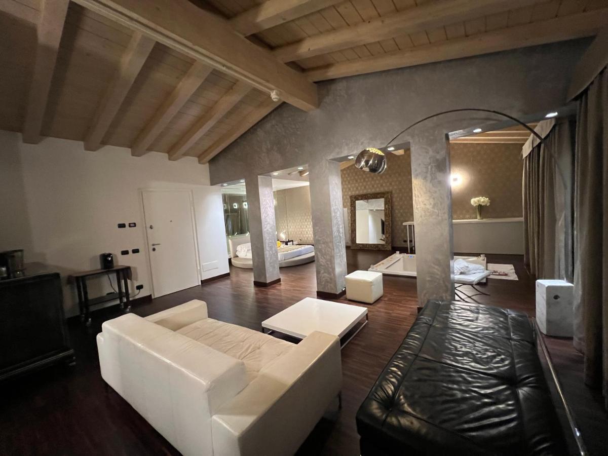Onemhotel 4* San Paolo (Lombardy)