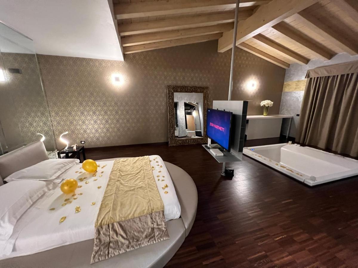 Onemhotel Hotel 4*