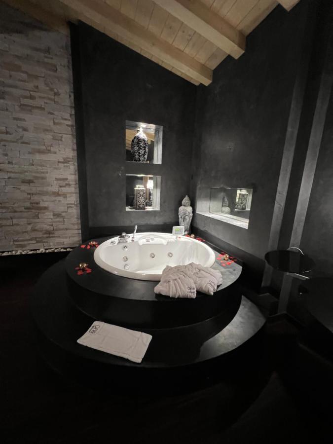 Onemhotel Hotel San Paolo (Lombardy)