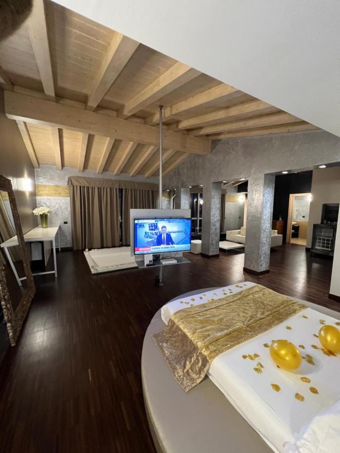 Hotel Onemhotel 4*