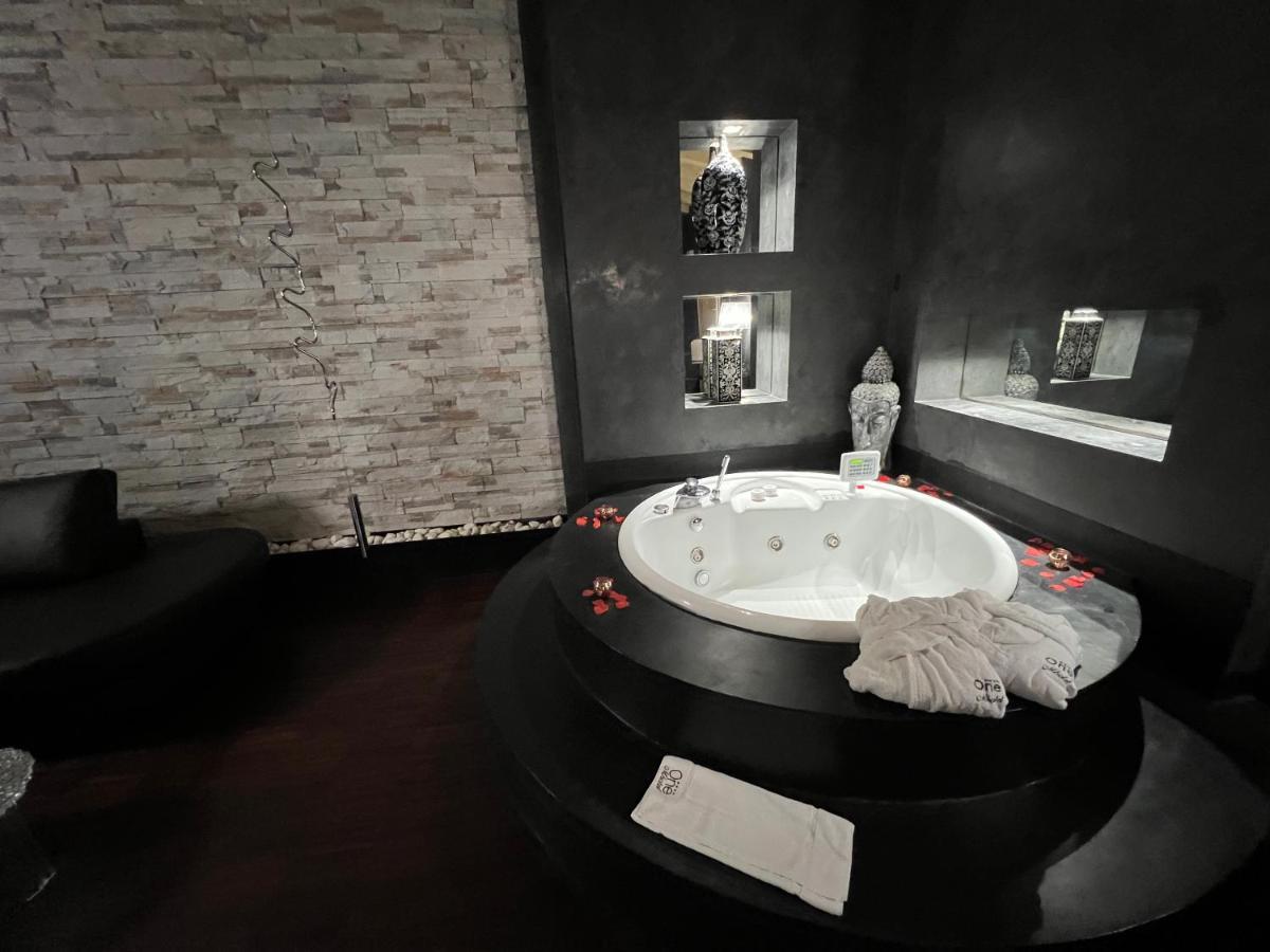 Hotel Onemhotel