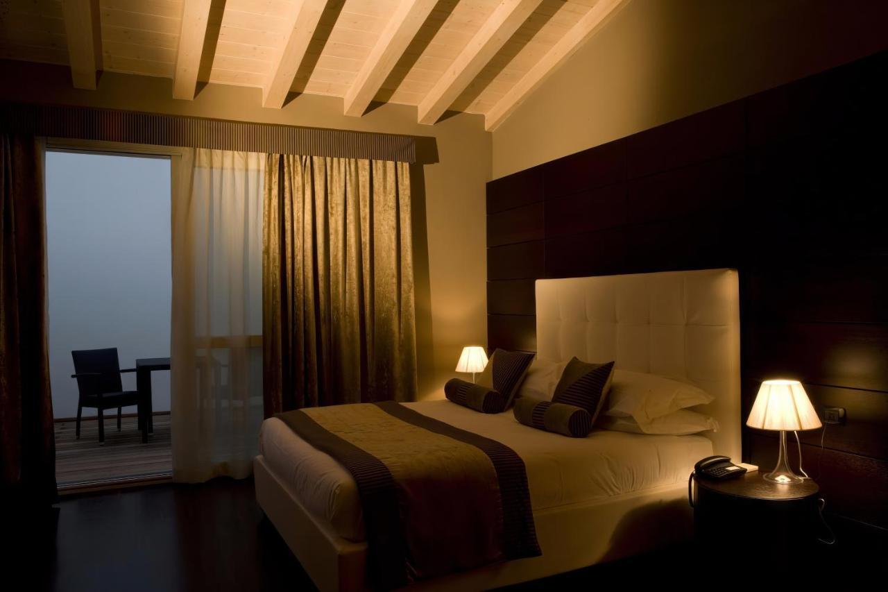 Onemhotel San Paolo (Lombardy)
