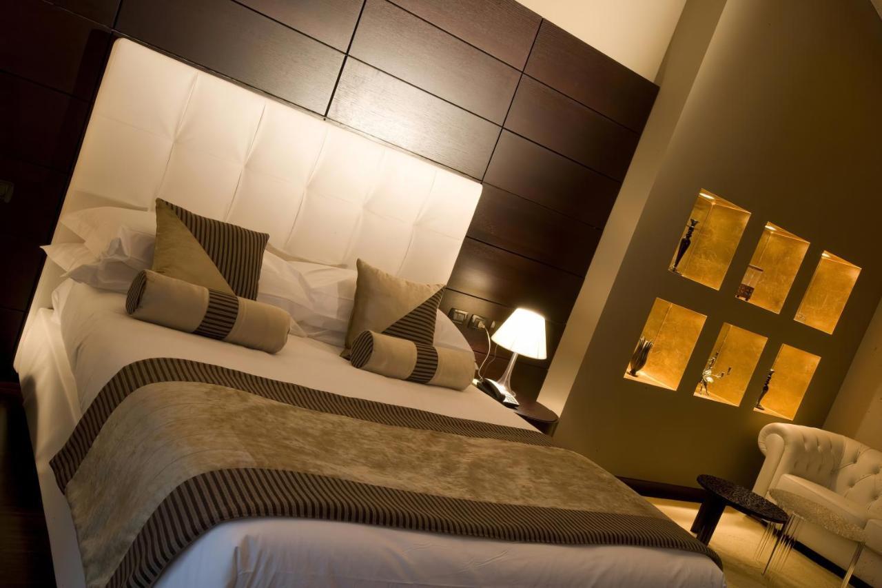 Onemhotel Hotel
