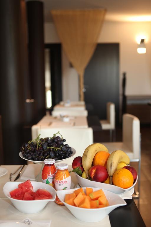 Onemhotel 4* San Paolo (Lombardy)