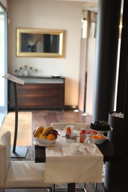 Onemhotel Hotel San Paolo (Lombardy)