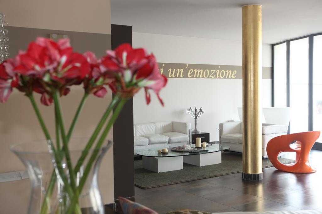 Hotel Onemhotel
