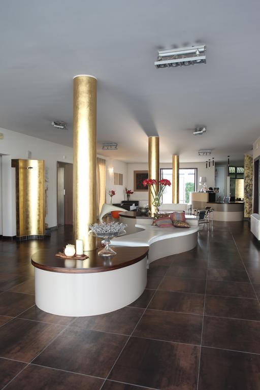 Onemhotel 4*