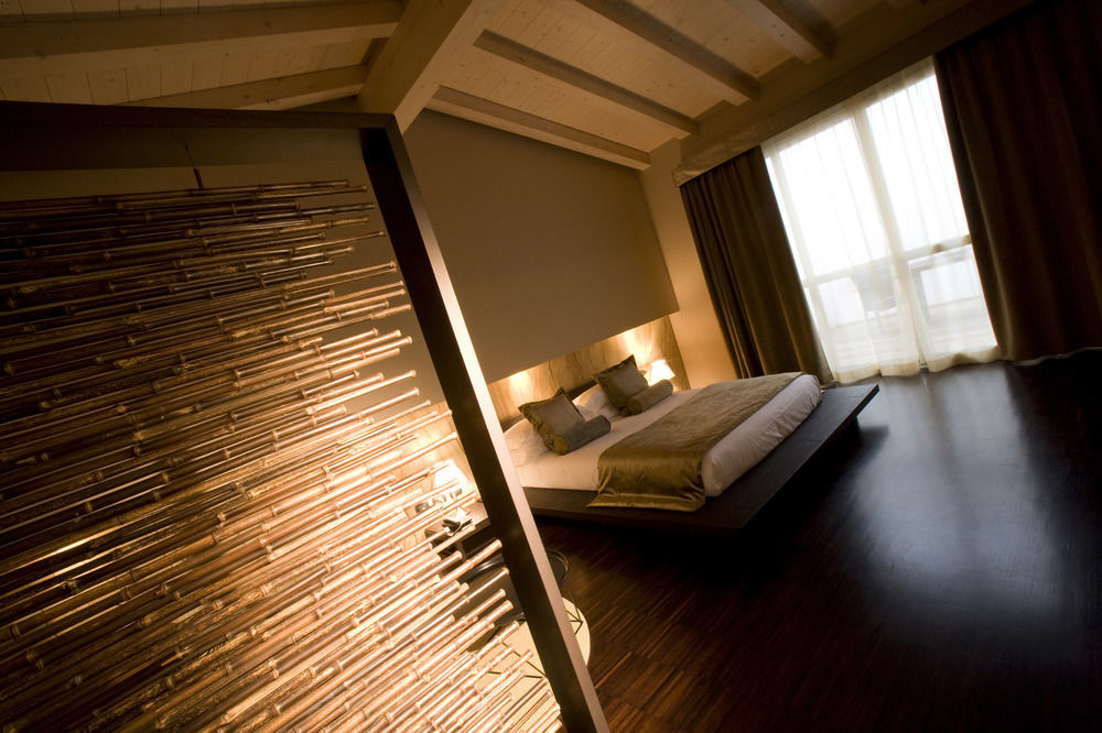 Onemhotel Hotel San Paolo (Lombardy)