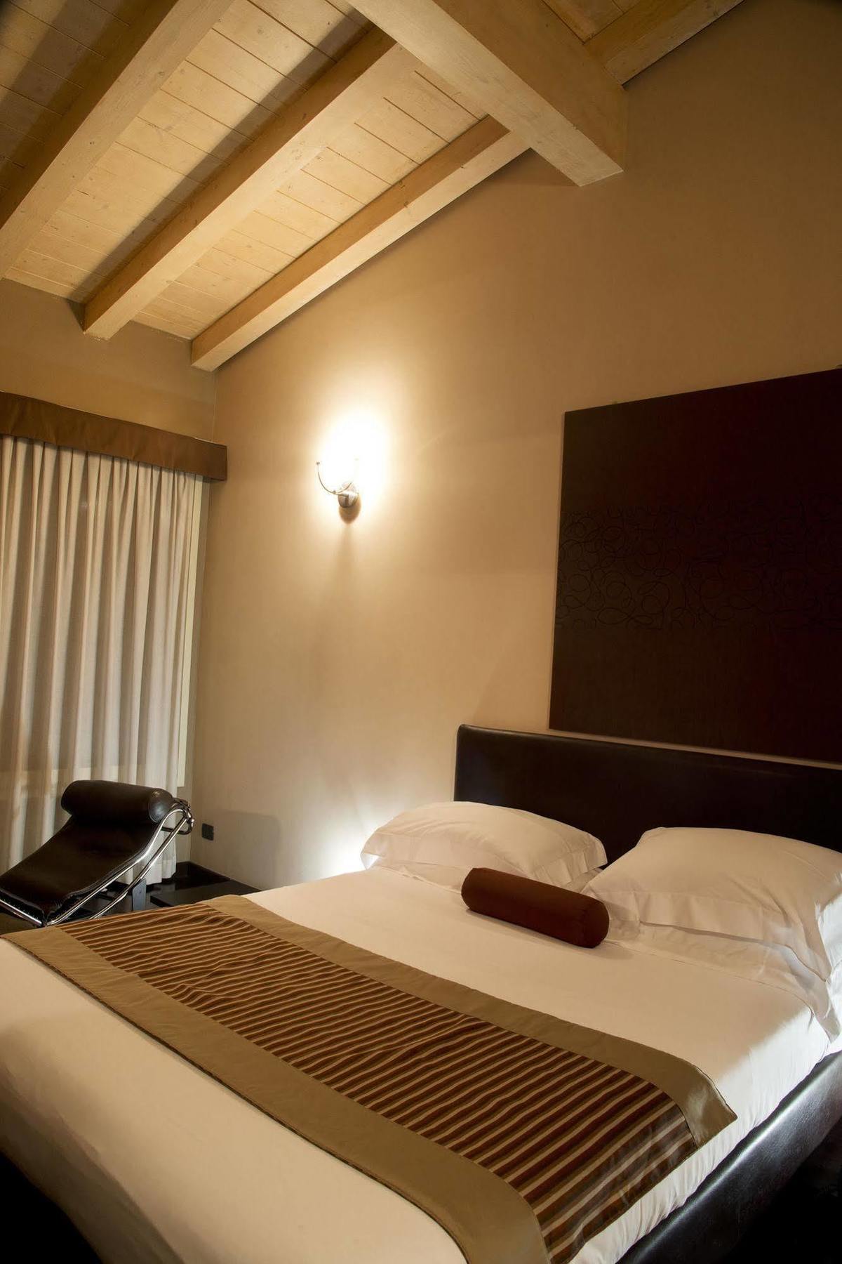 Hotel Onemhotel