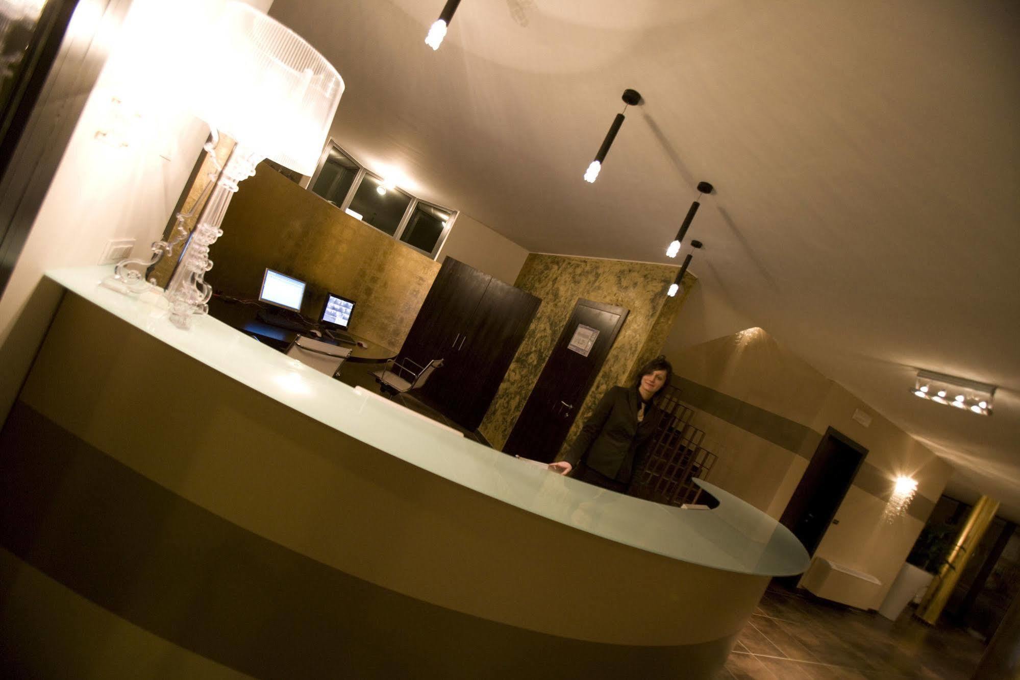 Hotel Onemhotel