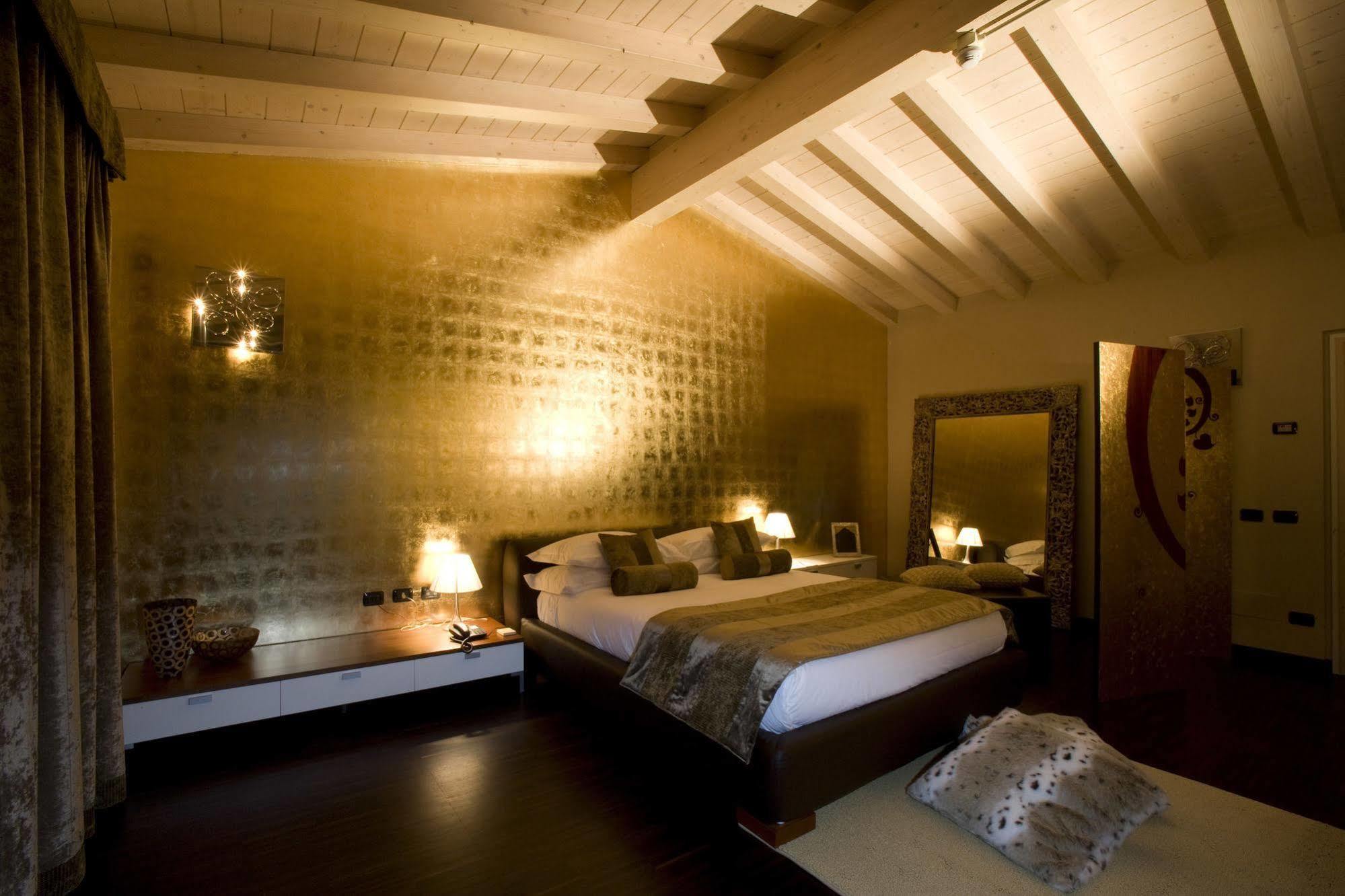Onemhotel Hotel San Paolo (Lombardy)