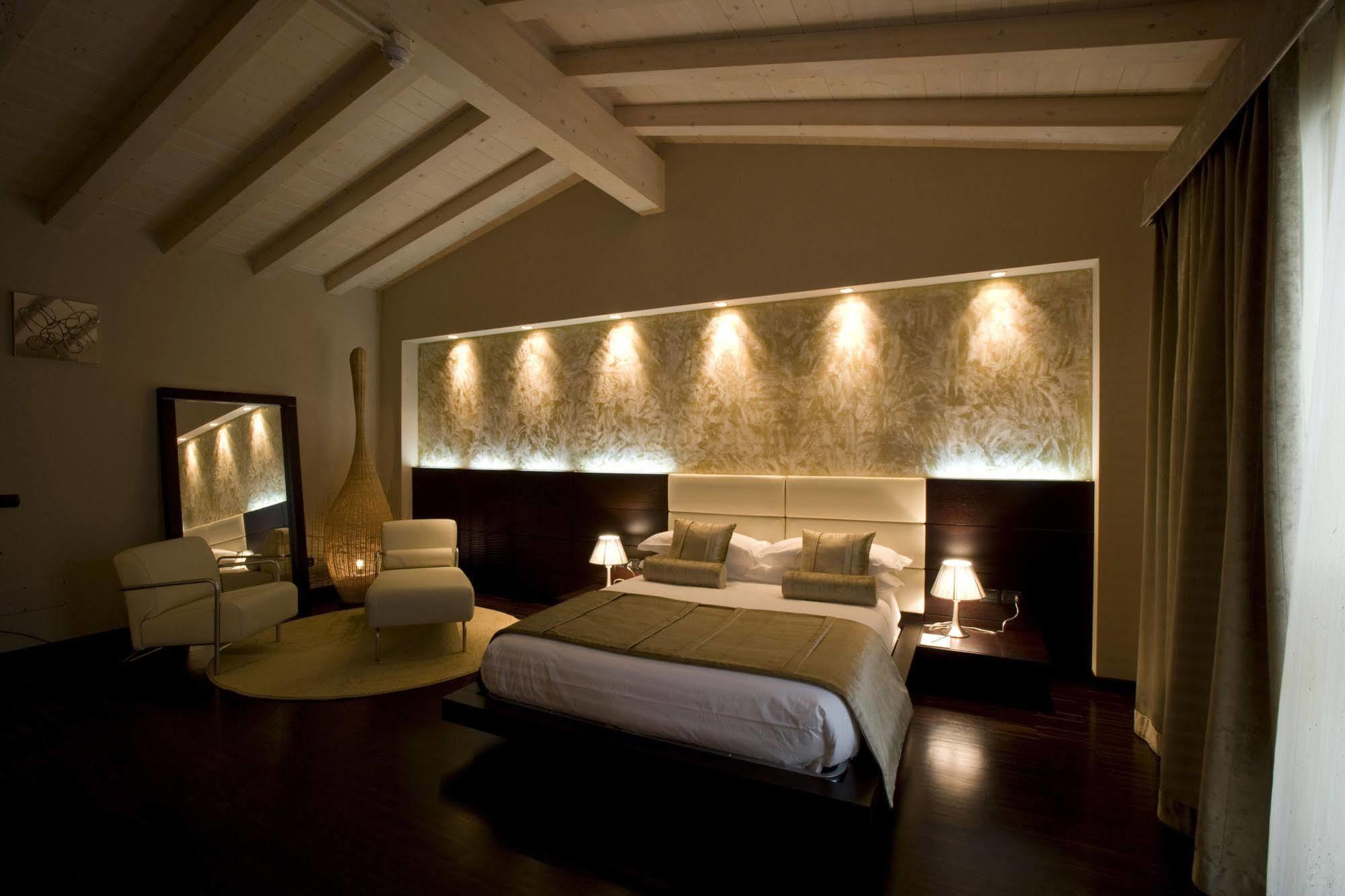 Hotel Onemhotel