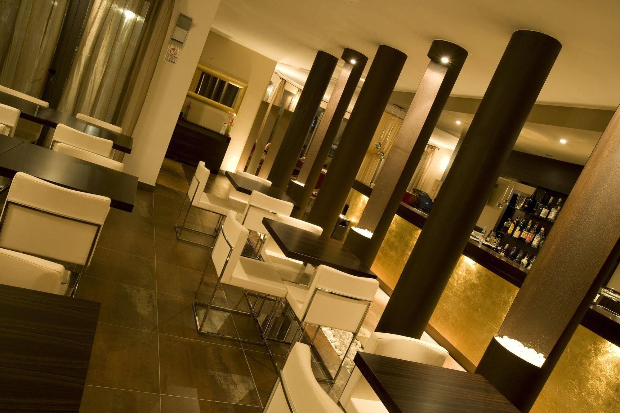Onemhotel 4* San Paolo (Lombardy)