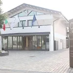 OneMhotel 