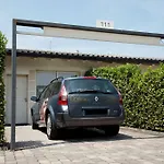 OneMhotel 