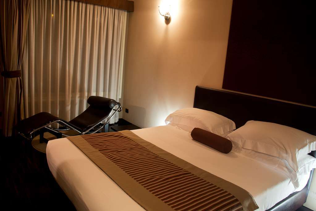 Onemhotel Hotel