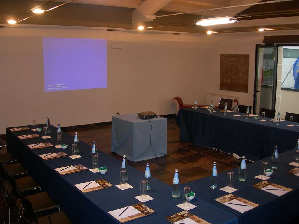 Onemhotel Hotel 4*
