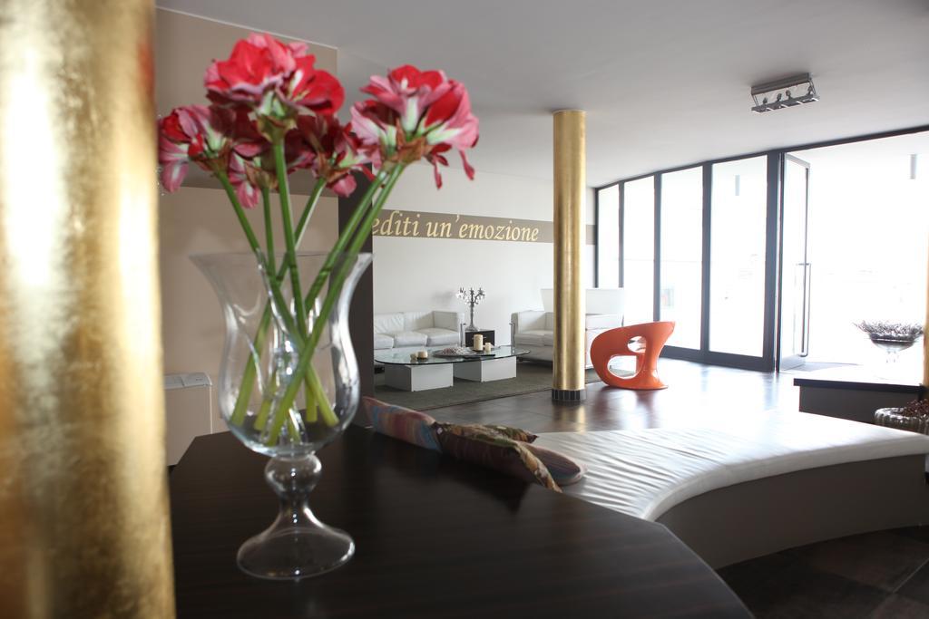 Hotel Onemhotel