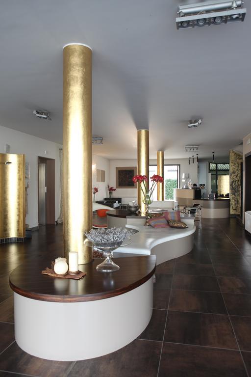 Onemhotel 4*