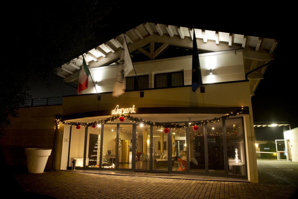 Hotel Onemhotel