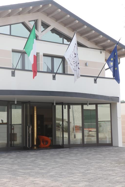 Onemhotel San Paolo (Lombardy)